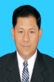 Mr. Thay Iengly photo